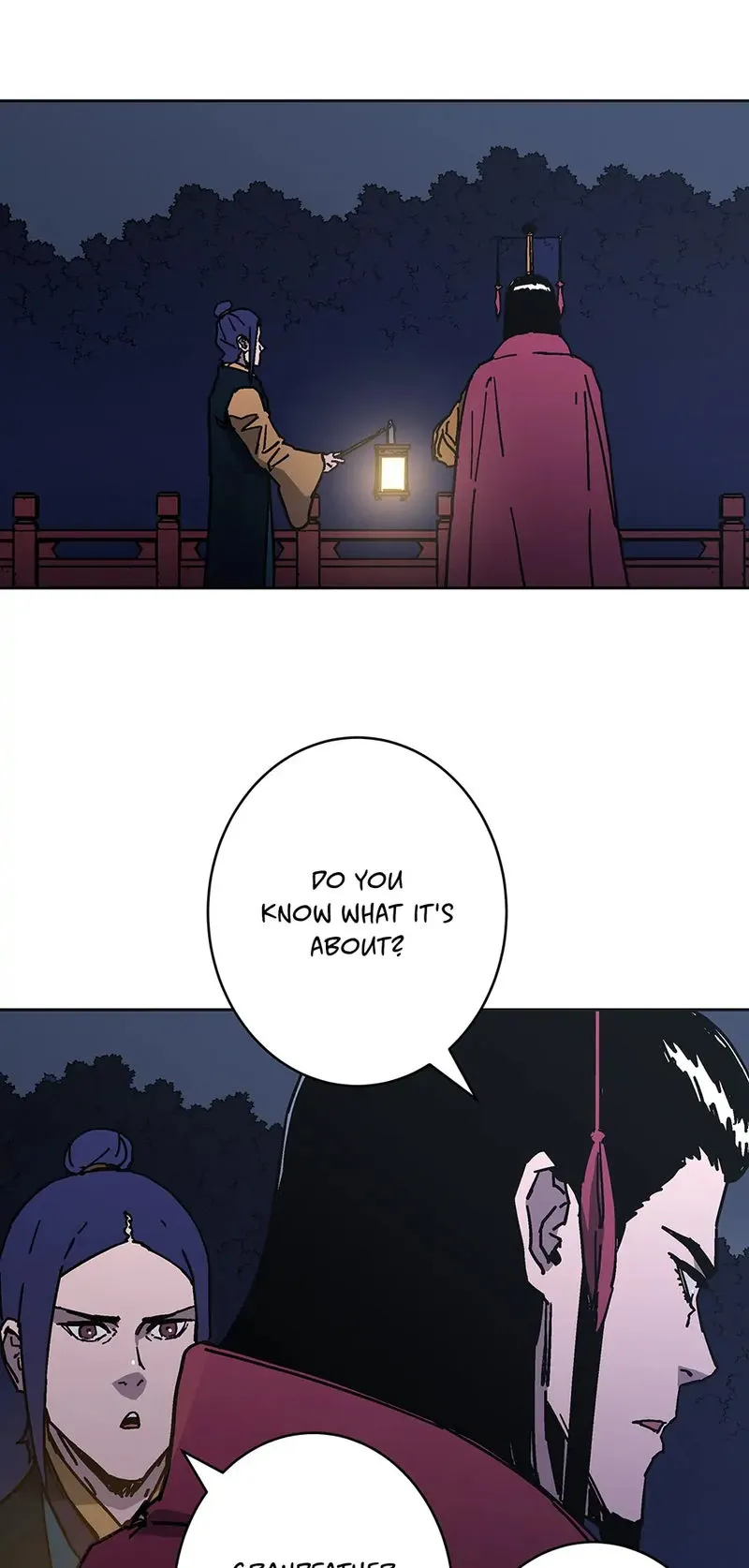 Page 37 of Chapter 268