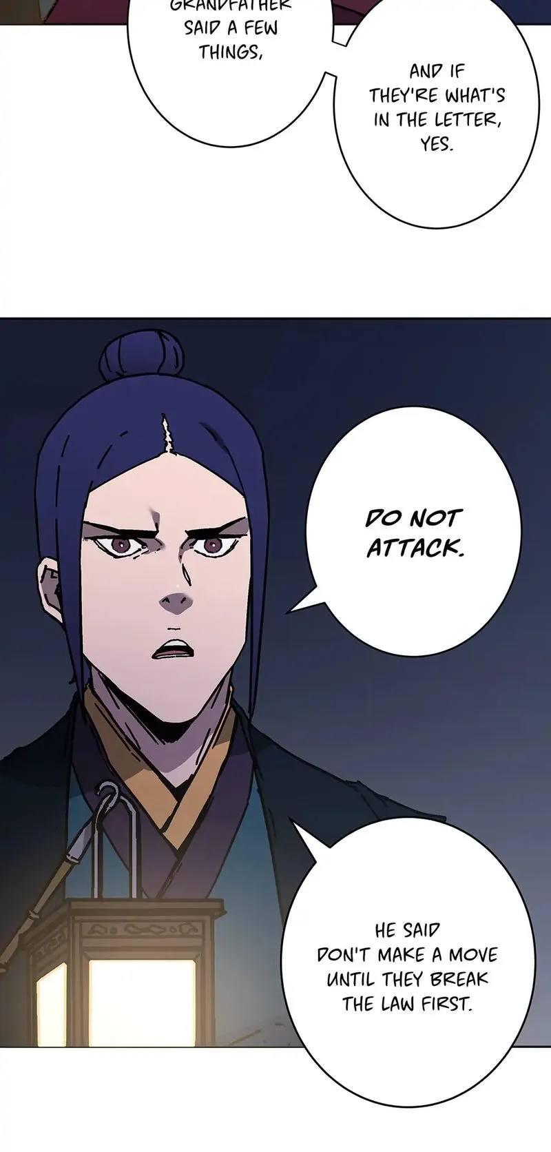 Page 38 of Chapter 268