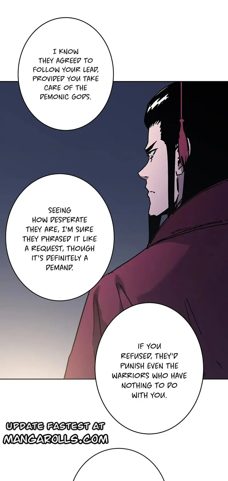 Page 39 of Chapter 268