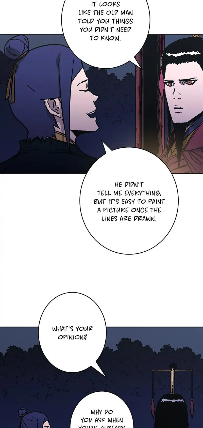 Page 40 of Chapter 268