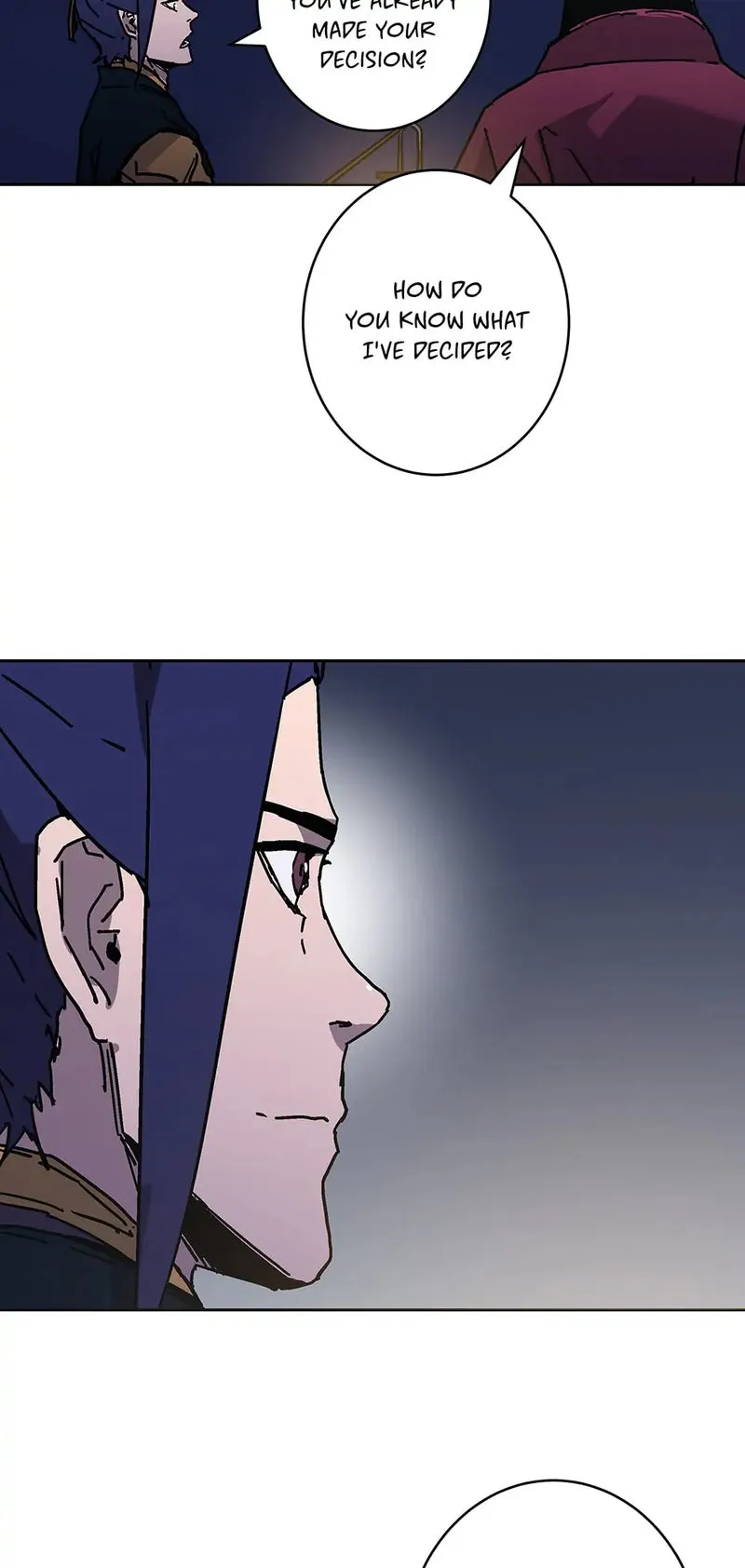Page 41 of Chapter 268