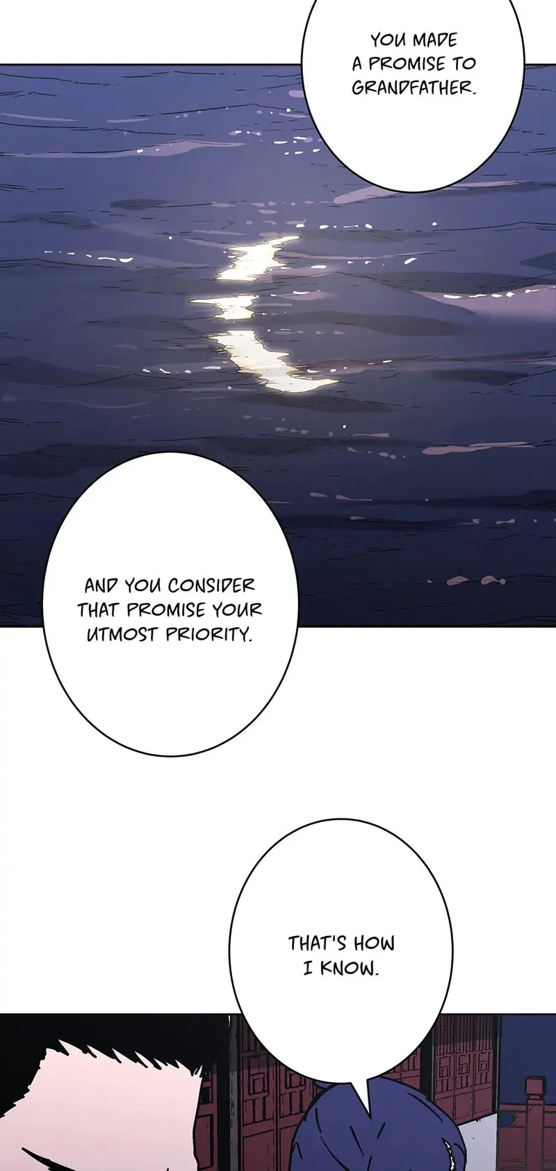 Page 42 of Chapter 268