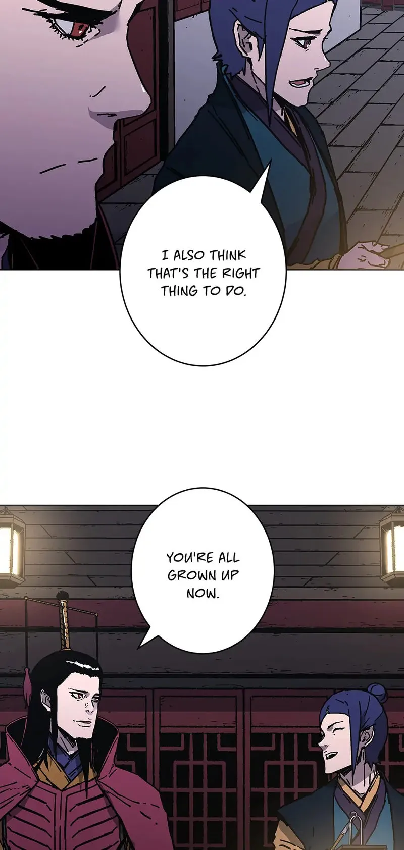 Page 43 of Chapter 268