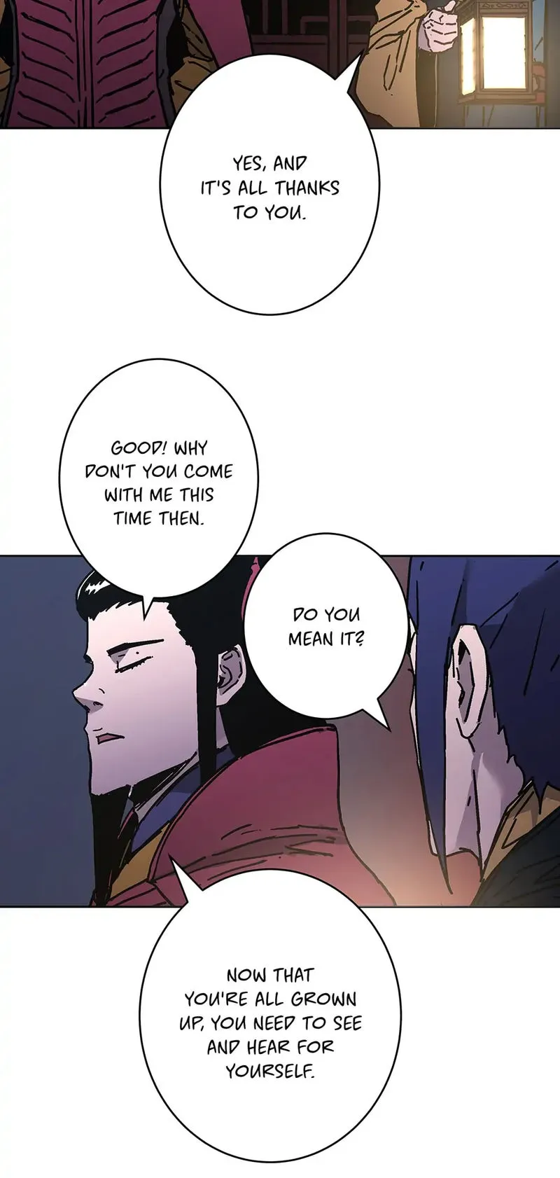 Page 44 of Chapter 268