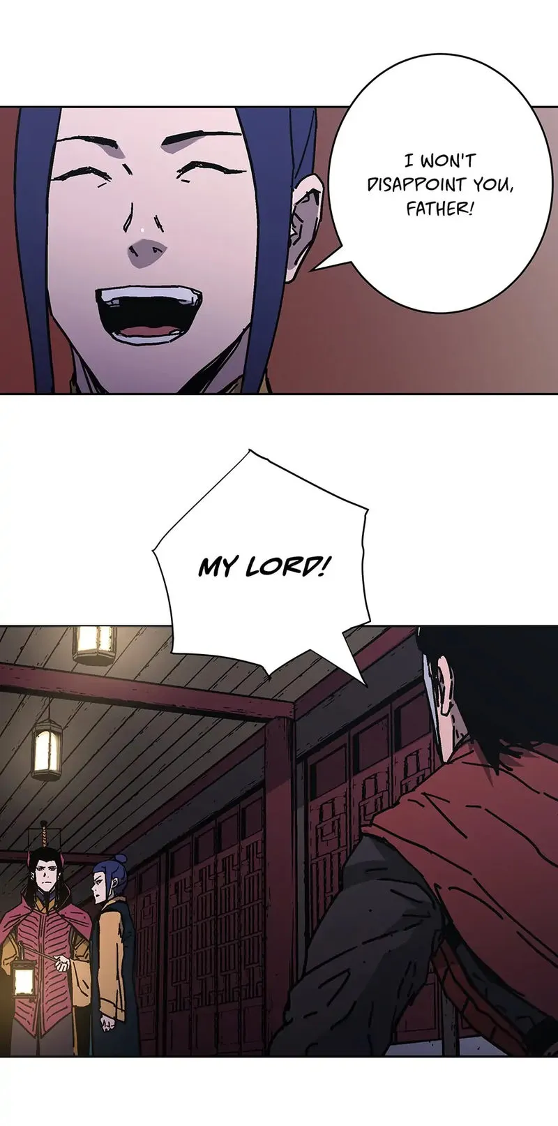 Page 45 of Chapter 268