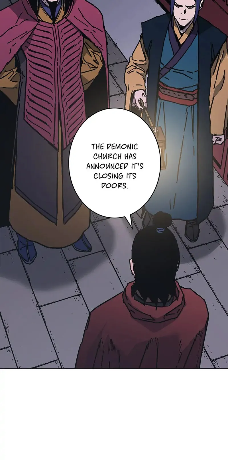 Page 47 of Chapter 268