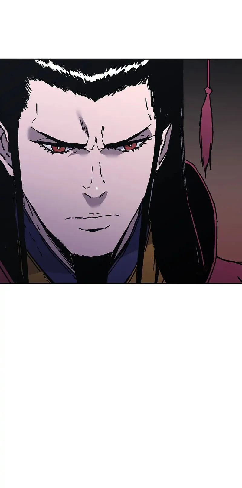 Page 48 of Chapter 268
