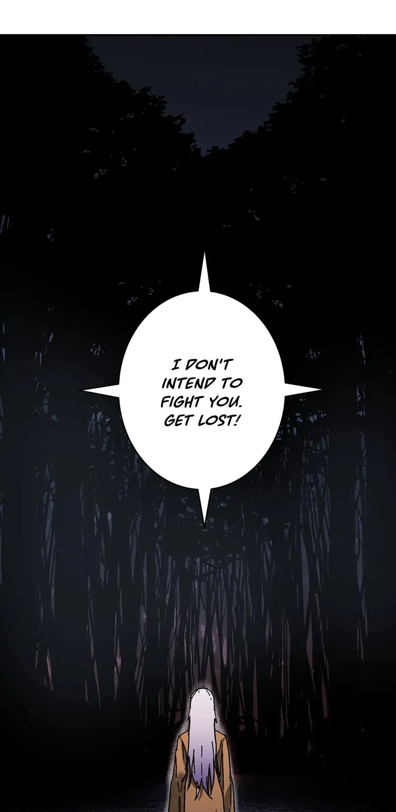 Page 49 of Chapter 268