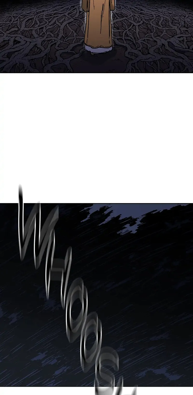 Page 50 of Chapter 268