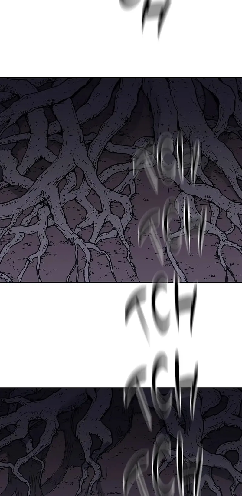 Page 51 of Chapter 268