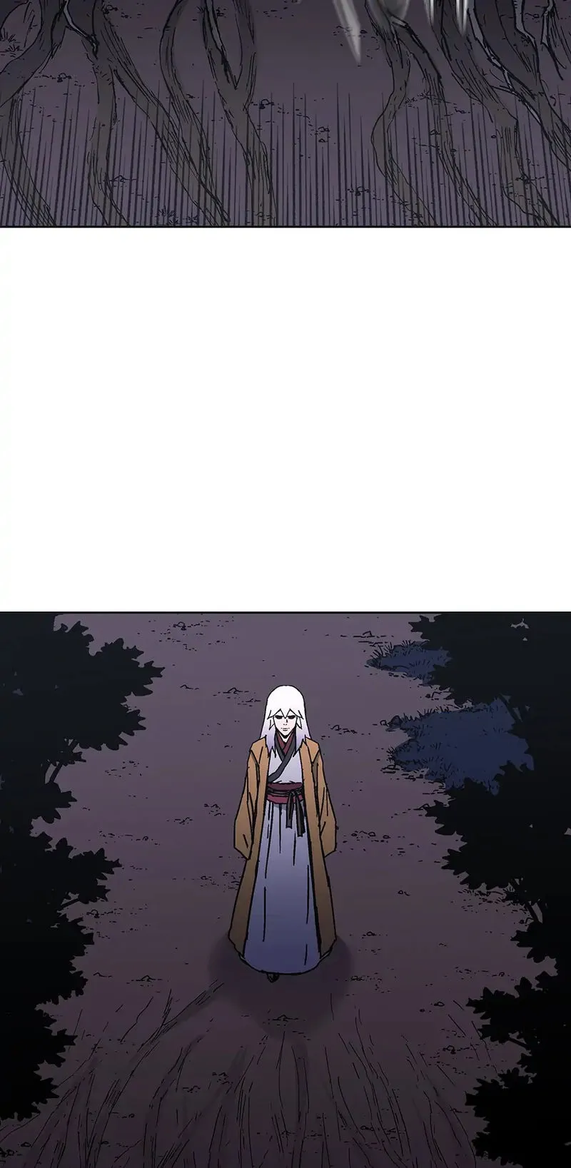 Page 52 of Chapter 268