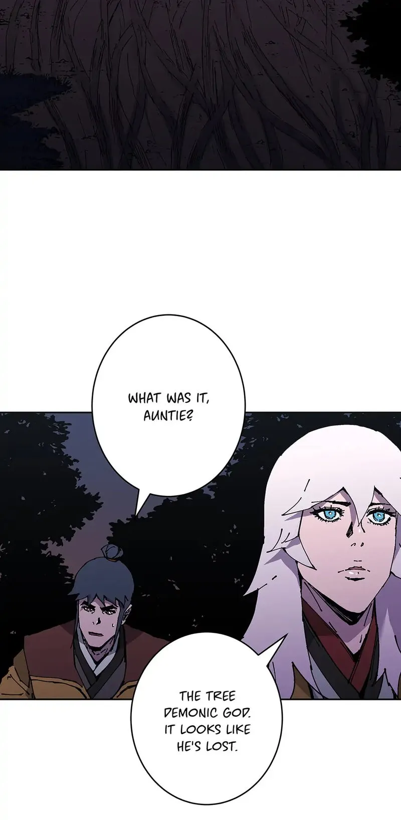 Page 53 of Chapter 268