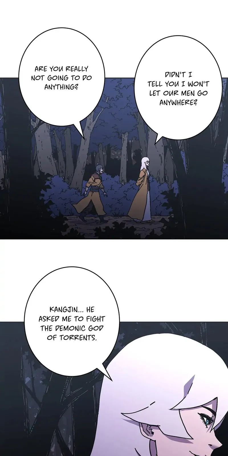Page 54 of Chapter 268