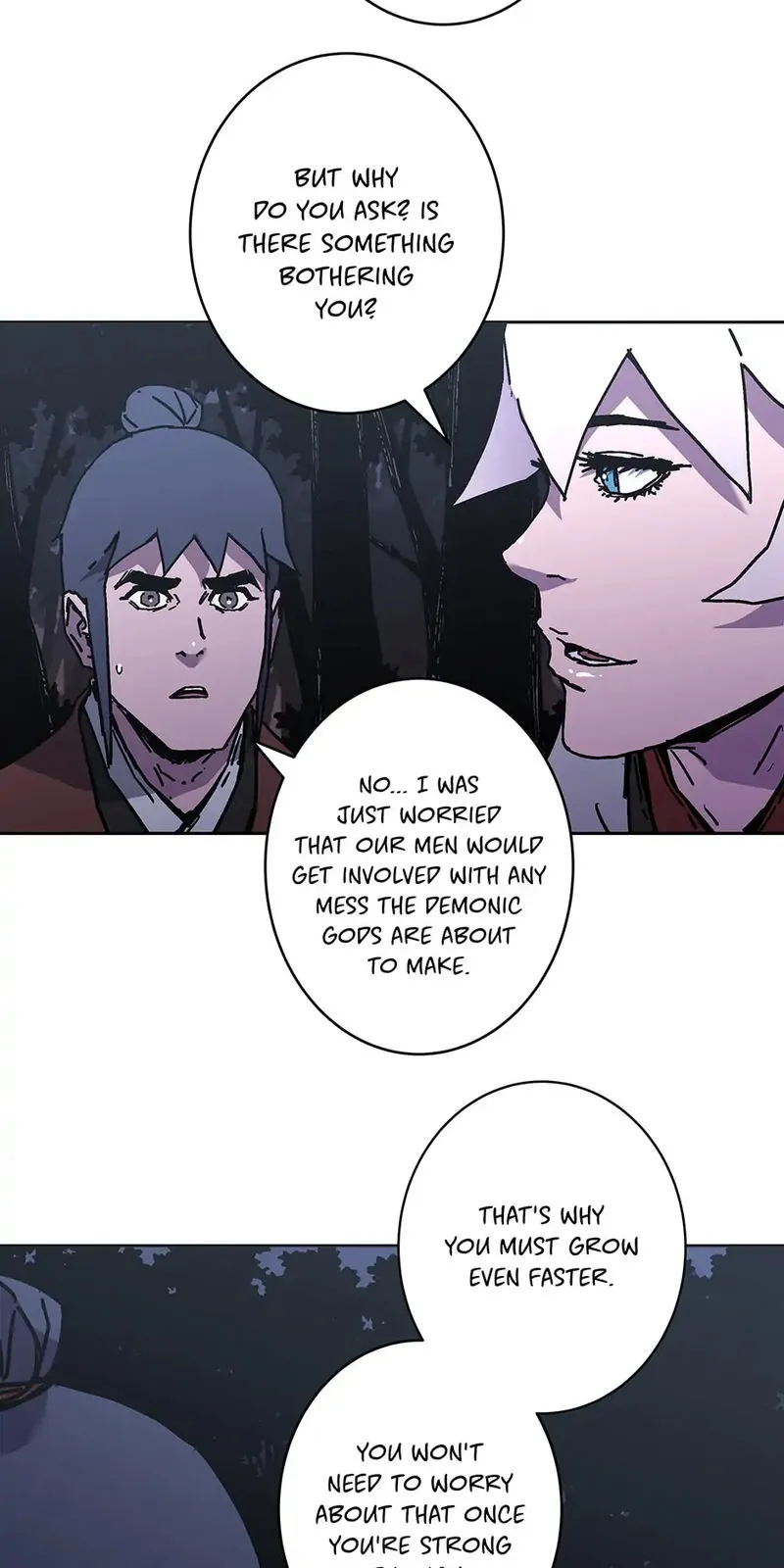 Page 56 of Chapter 268