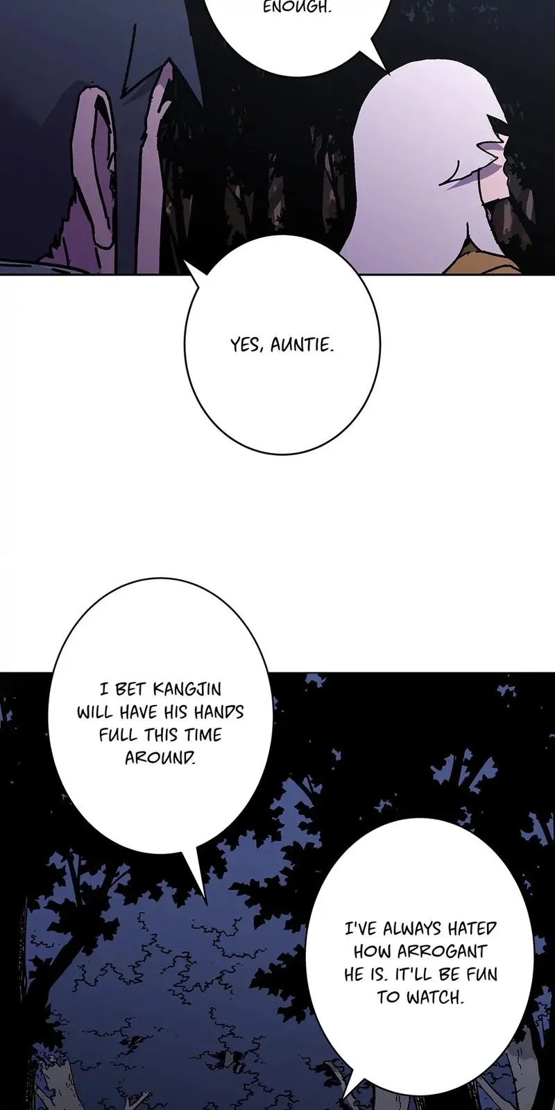 Page 57 of Chapter 268