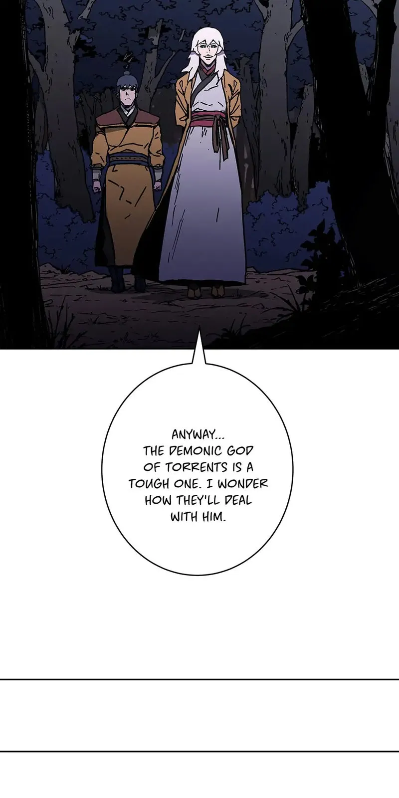 Page 58 of Chapter 268