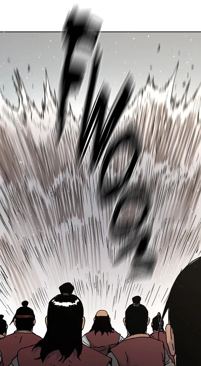 Page 59 of Chapter 268