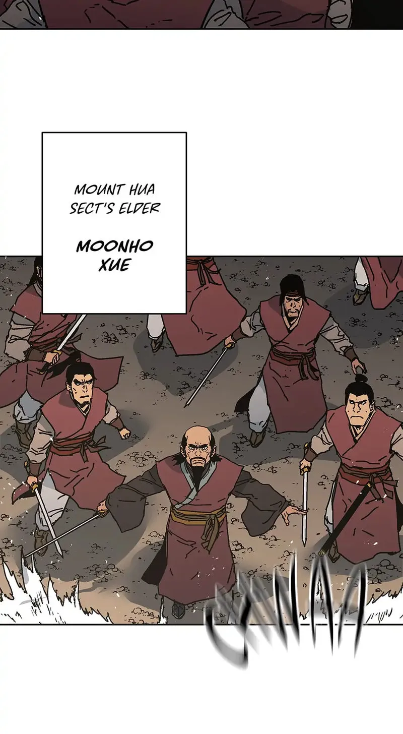 Page 60 of Chapter 268