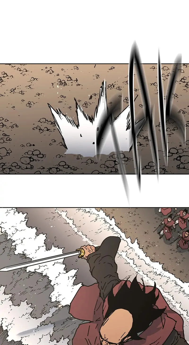 Page 61 of Chapter 268
