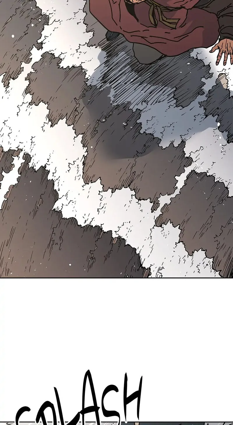 Page 62 of Chapter 268