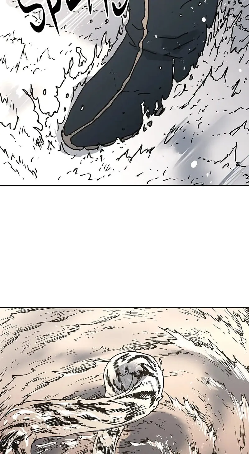 Page 63 of Chapter 268