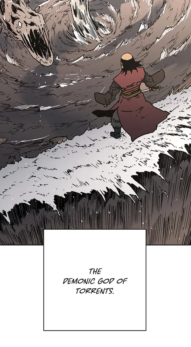 Page 64 of Chapter 268