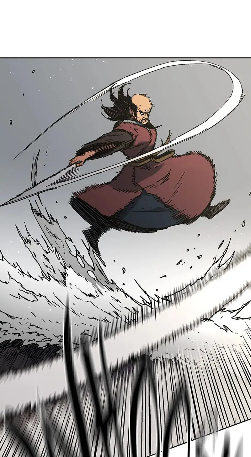 Page 65 of Chapter 268
