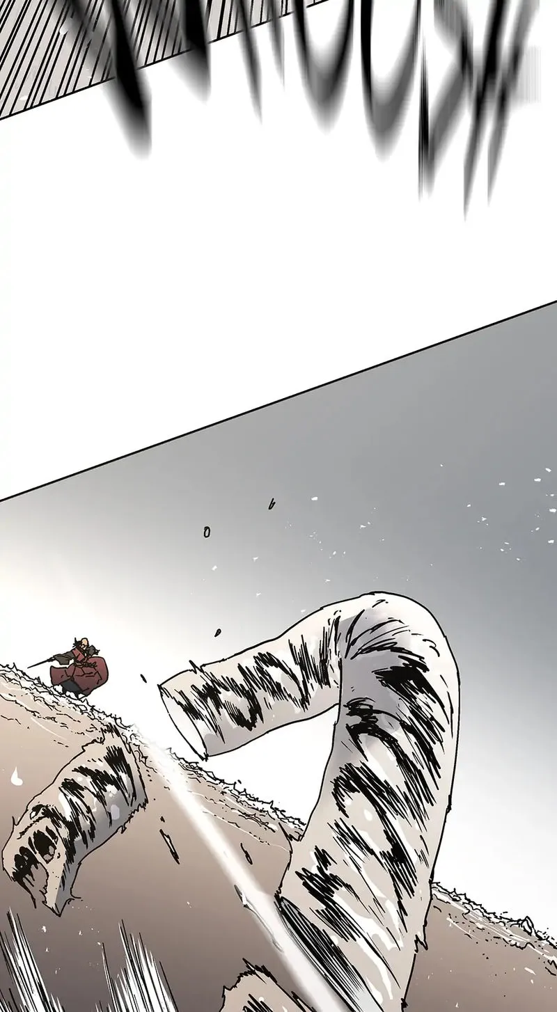 Page 66 of Chapter 268