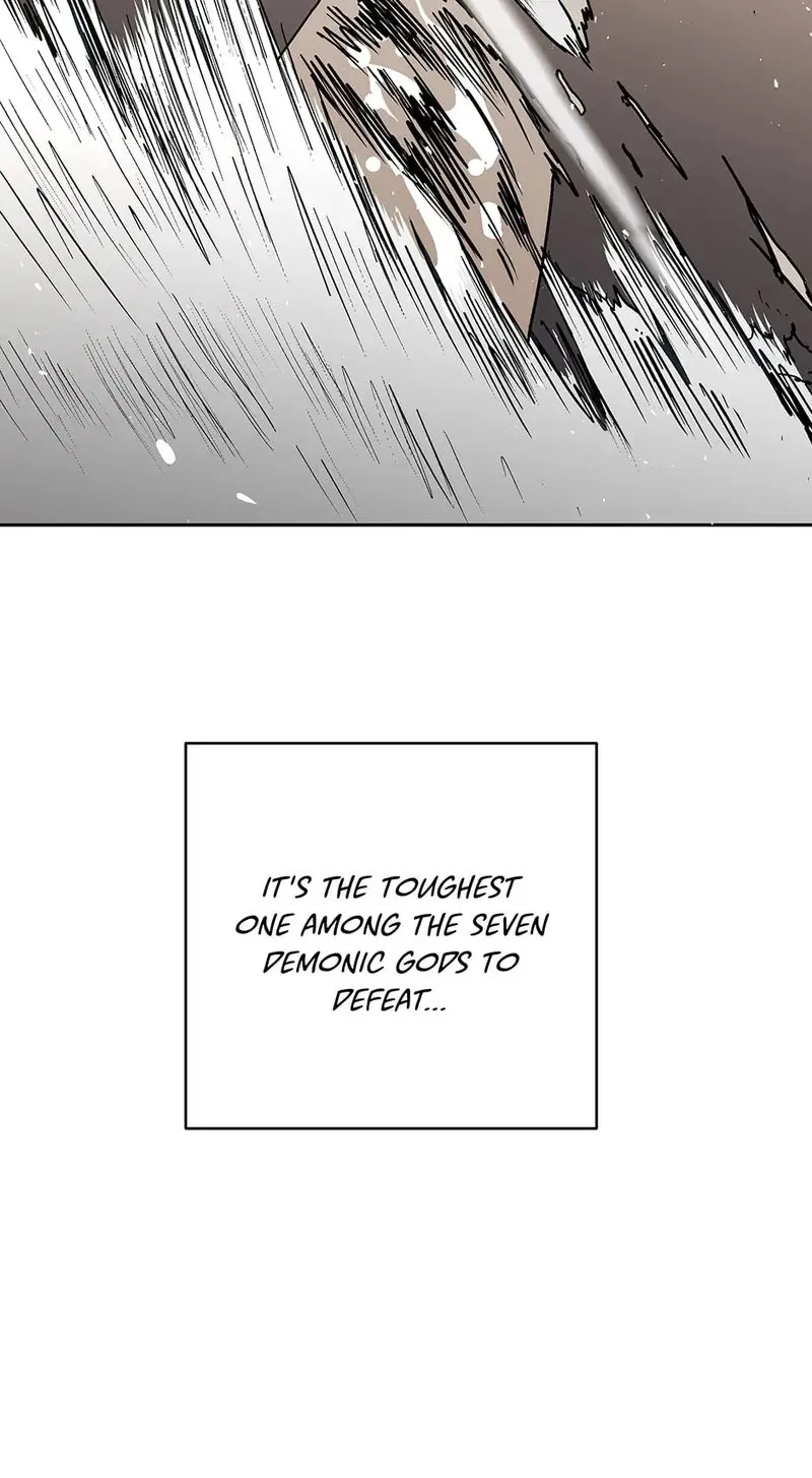 Page 67 of Chapter 268