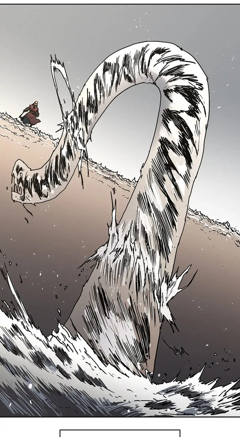 Page 68 of Chapter 268