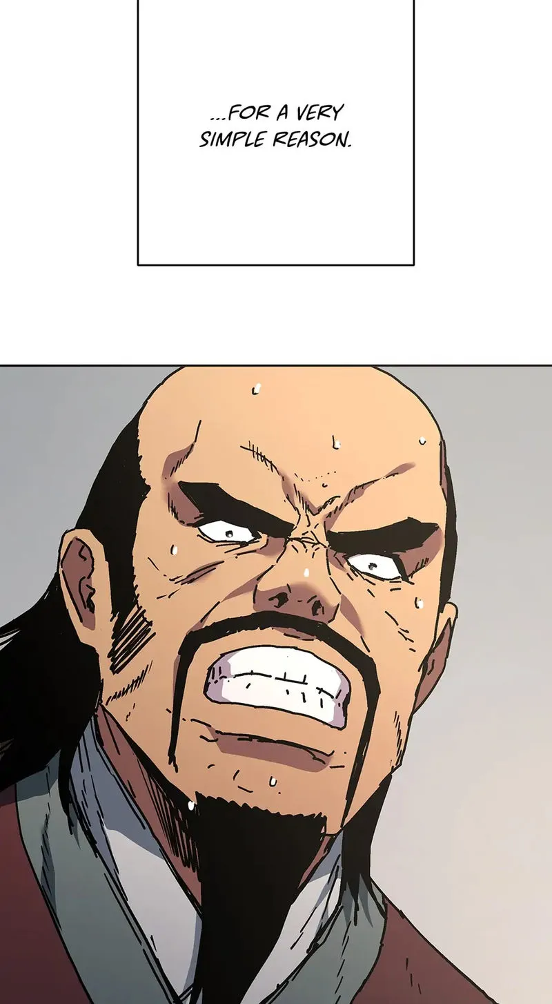 Page 69 of Chapter 268