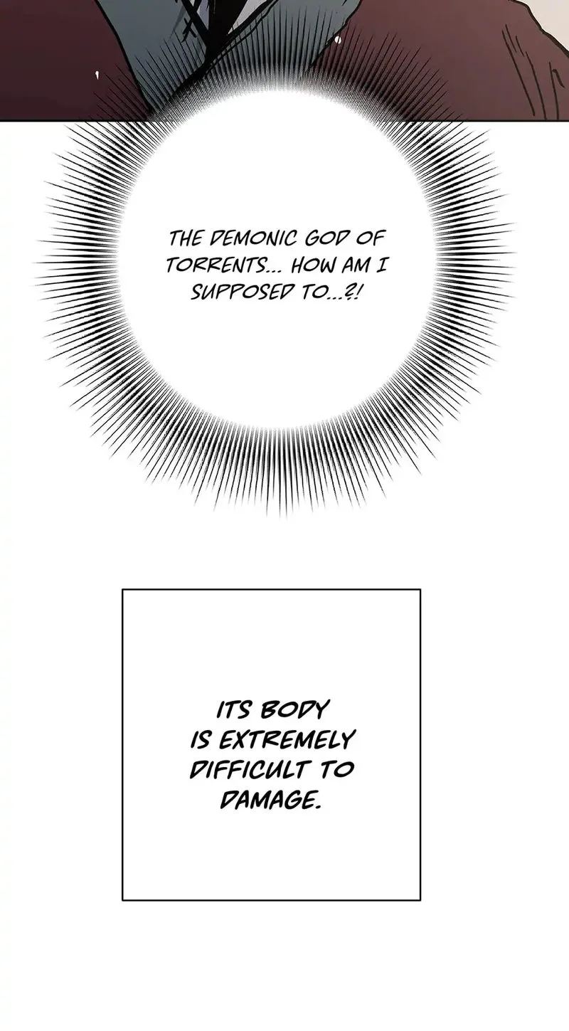 Page 70 of Chapter 268