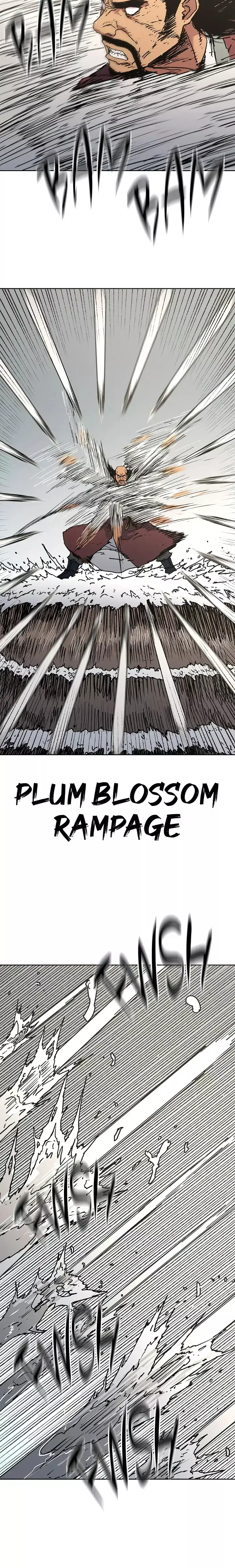 Page 3 of Chapter 269