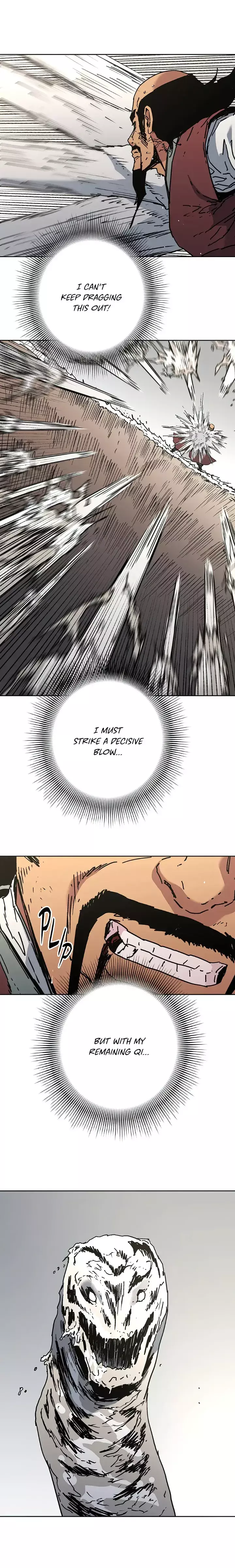 Page 4 of Chapter 269