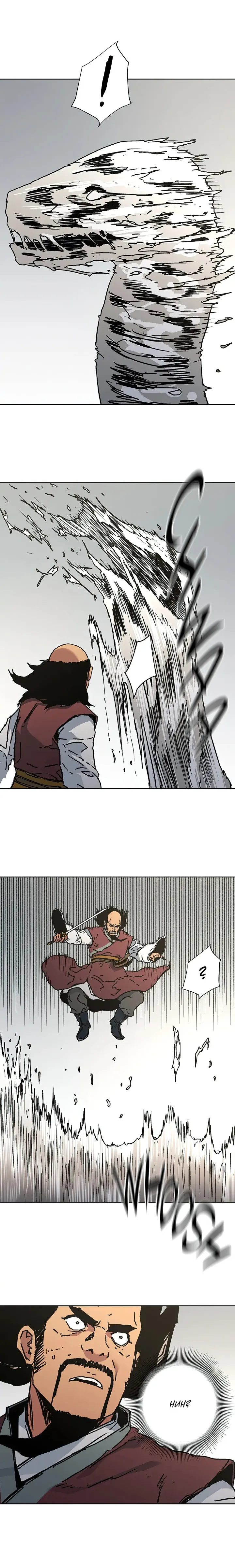 Page 5 of Chapter 269