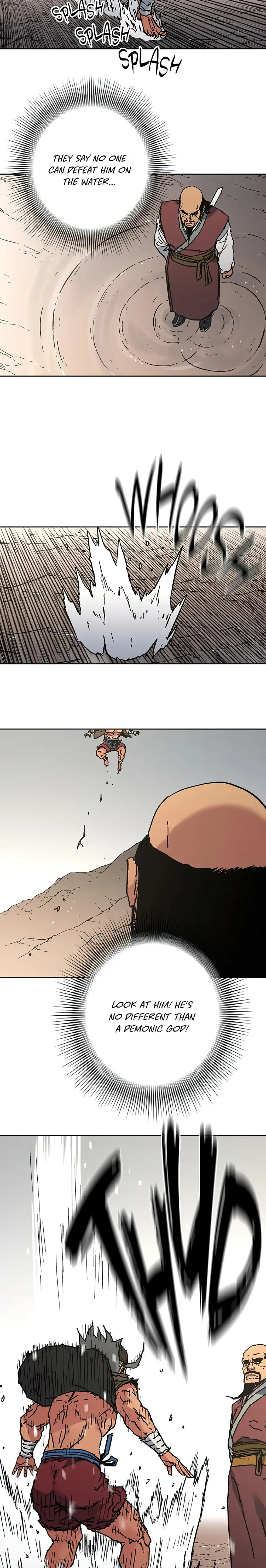Page 7 of Chapter 269