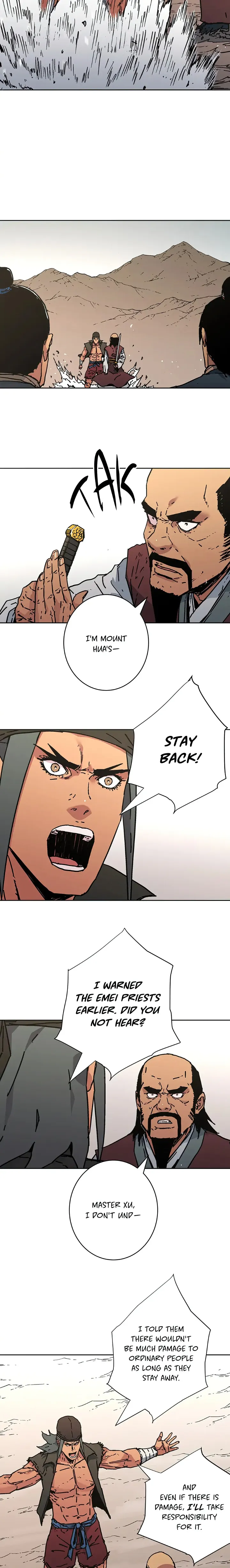 Page 8 of Chapter 269