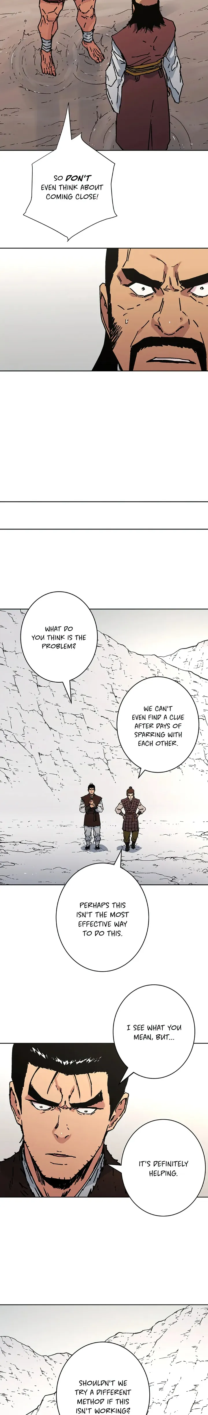 Page 9 of Chapter 269