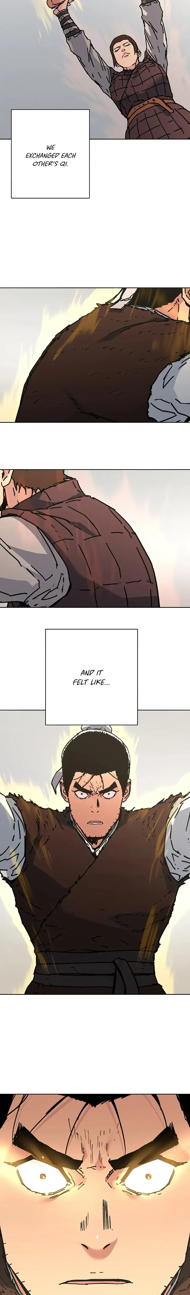 Page 11 of Chapter 269