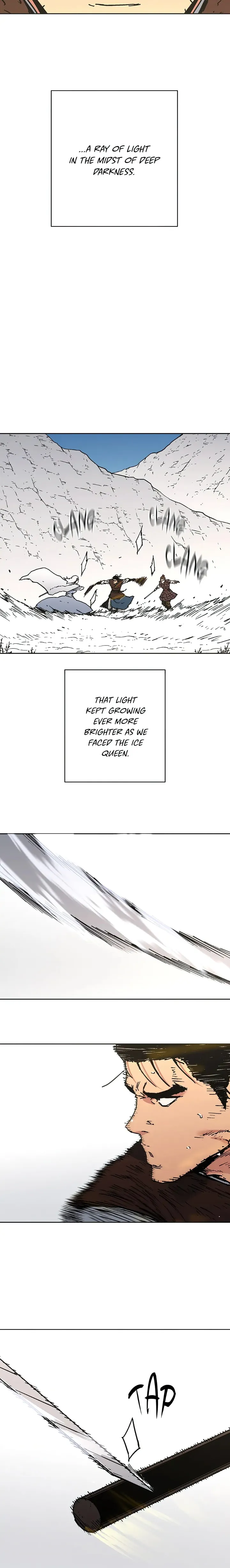 Page 12 of Chapter 269