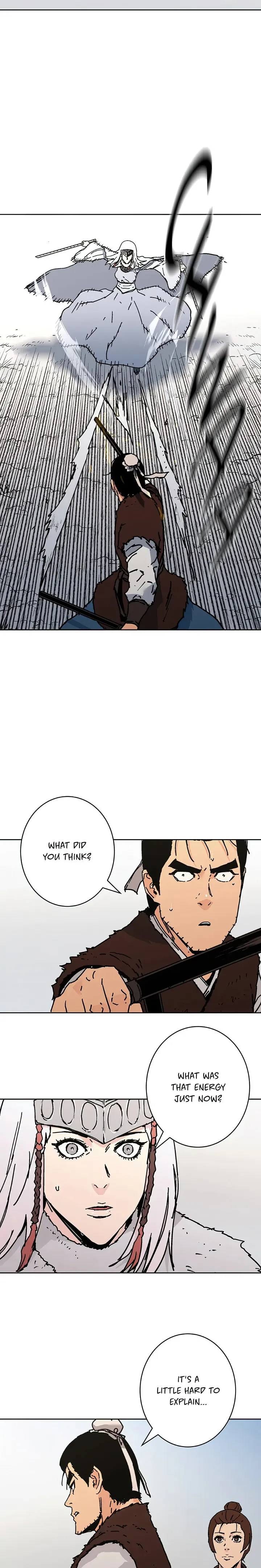 Page 13 of Chapter 269