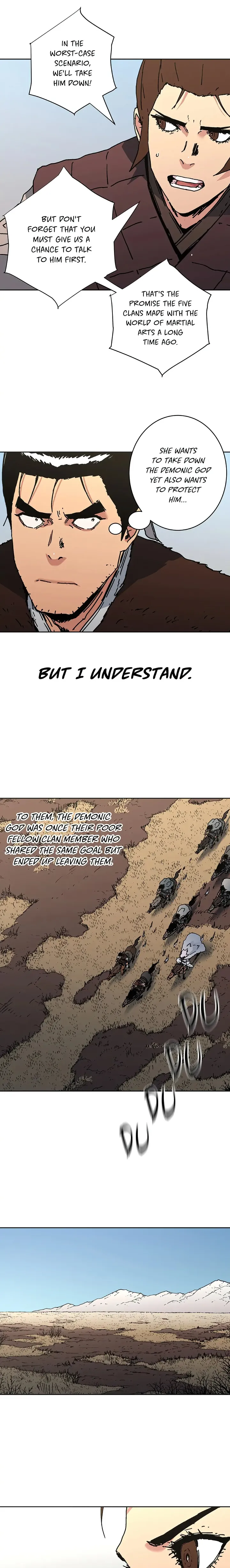 Page 15 of Chapter 269
