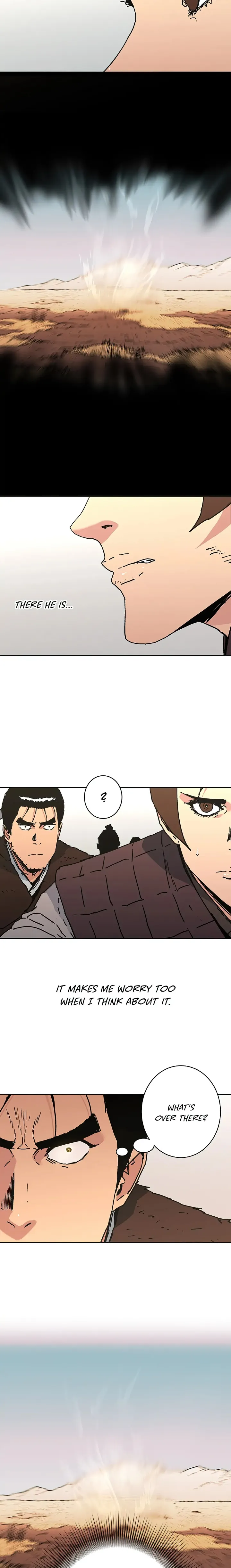 Page 16 of Chapter 269