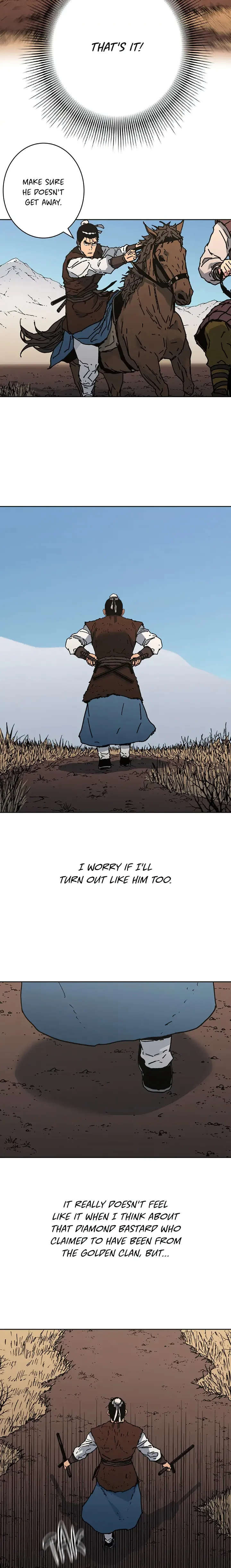 Page 17 of Chapter 269