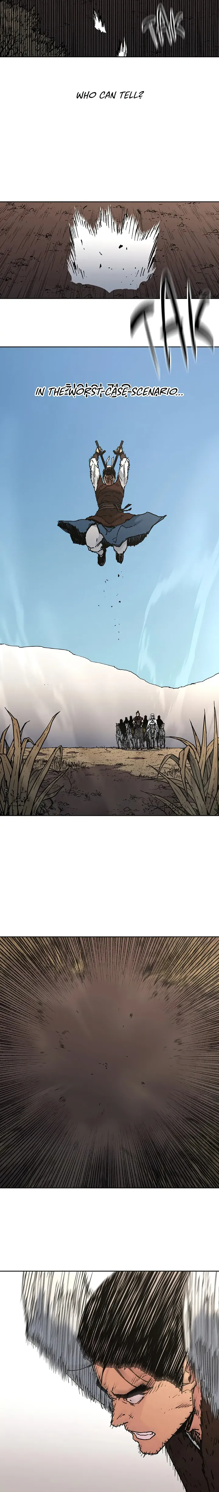 Page 18 of Chapter 269