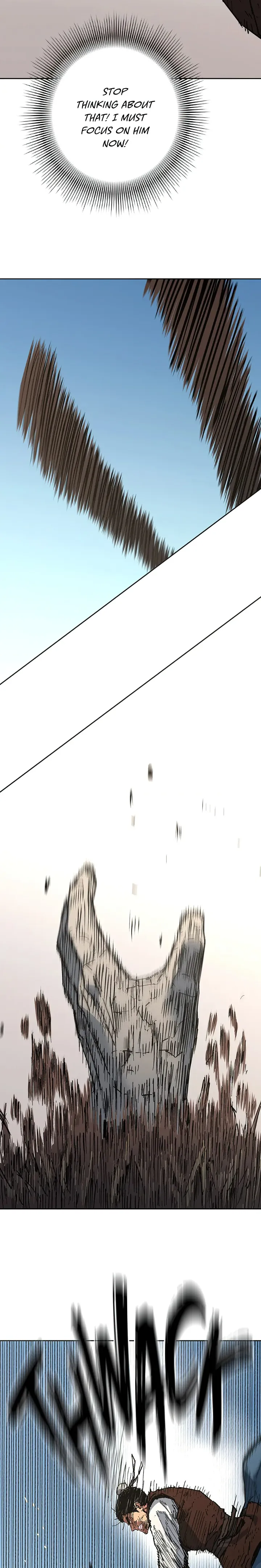 Page 19 of Chapter 269