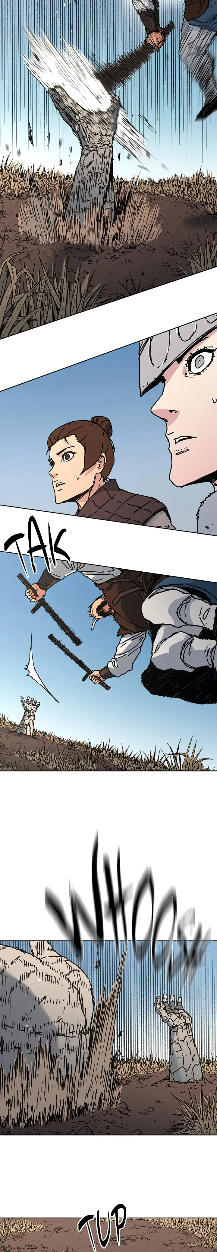 Page 20 of Chapter 269