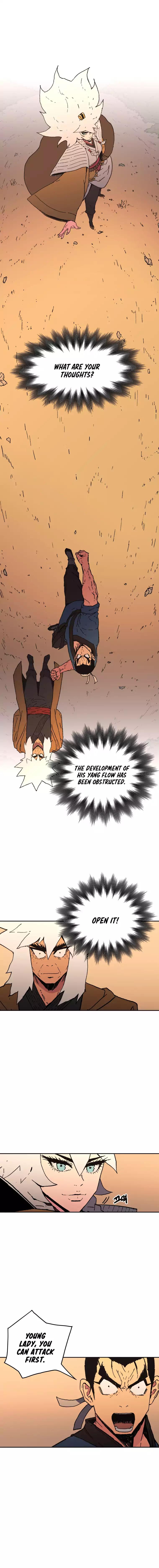 Page 2 of Chapter 27