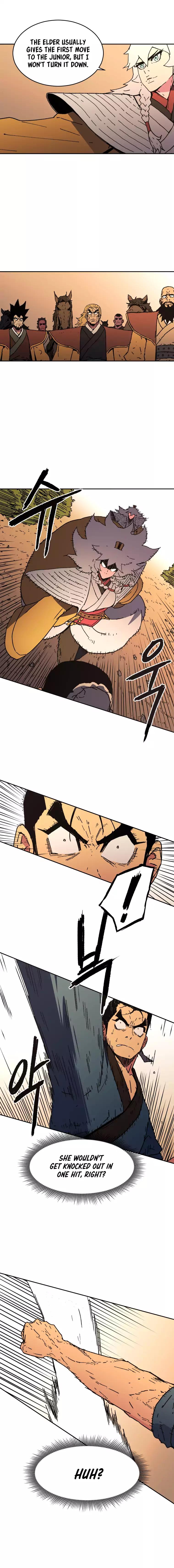 Page 3 of Chapter 27