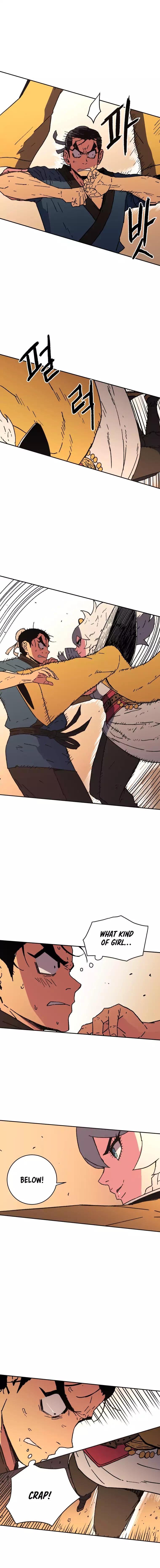 Page 5 of Chapter 27